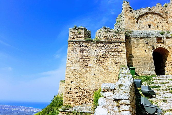 full-day-tour-ancient-corinth-with-wine-or-olive-oil-tasting