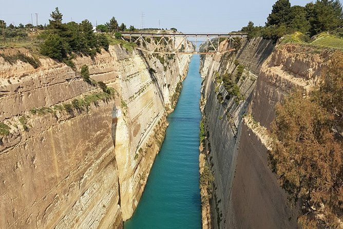 full-day-tour-ancient-corinth-with-wine-or-olive-oil-tasting