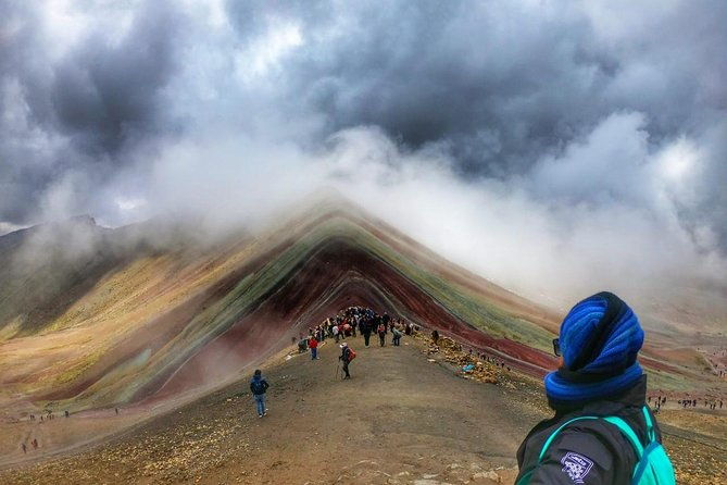 full-day-tour-and-hike-to-rainbow-mountain-from-cusco-peru-2