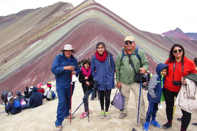 full-day-tour-and-hike-to-rainbow-mountain-from-cusco-peru-2