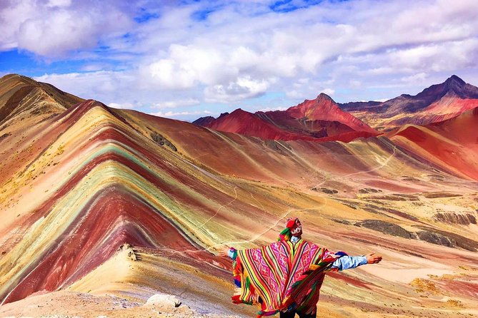 full-day-tour-and-hike-to-rainbow-mountain-from-cusco-peru-2