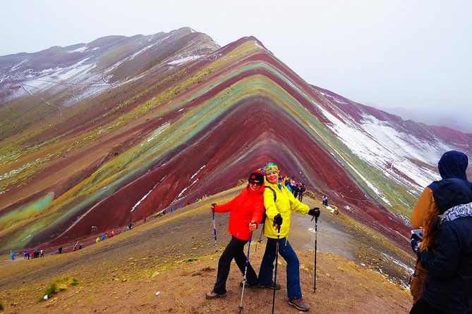 full-day-tour-and-hike-to-rainbow-mountain-from-cusco-peru-2