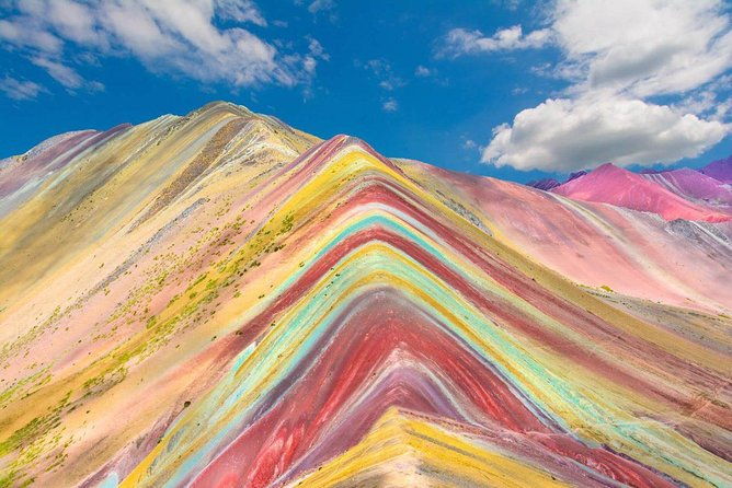 full-day-tour-and-hike-to-rainbow-mountain-from-cusco-peru-2