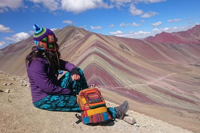 full-day-tour-and-hike-to-rainbow-mountain-from-cusco-peru