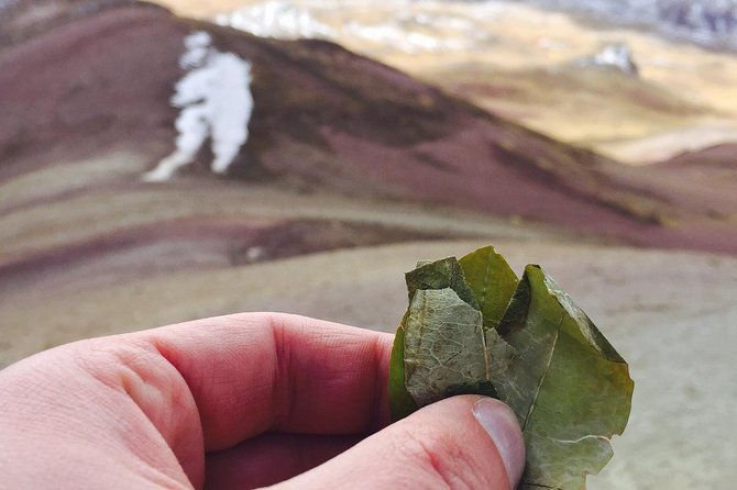full-day-tour-and-hike-to-rainbow-mountain-from-cusco-peru
