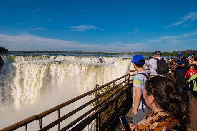 full-day-tour-argentinean-iguazu-falls-with-4x4-jungle-adventure