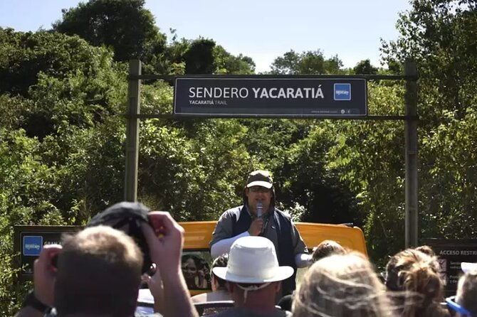 full-day-tour-argentinean-iguazu-falls-with-4x4-jungle-adventure