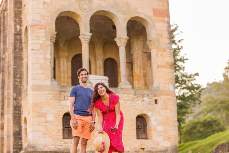 full-day-tour-at-oviedo-to-coastal-wonders-of-asturias-2