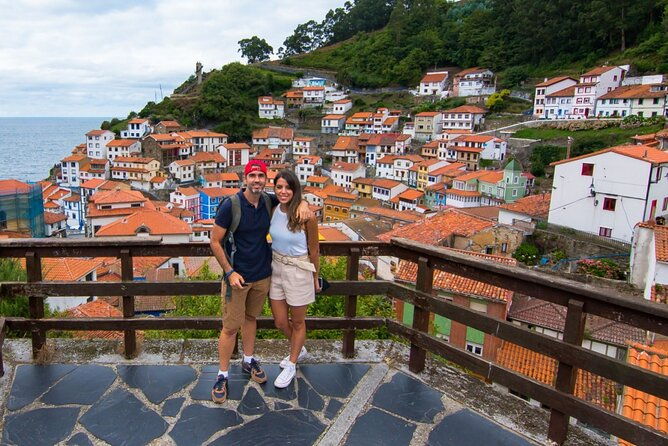 full-day-tour-at-oviedo-to-coastal-wonders-of-asturias