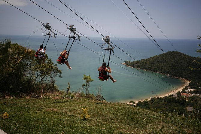 full-day-tour-at-unipraias-camboriu-park