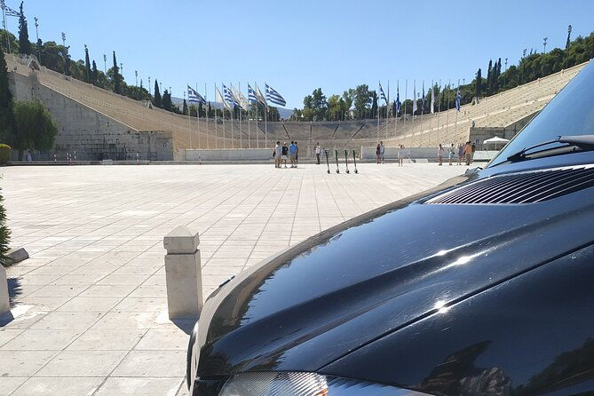 full-day-tour-athens-highlights-cape-sounio