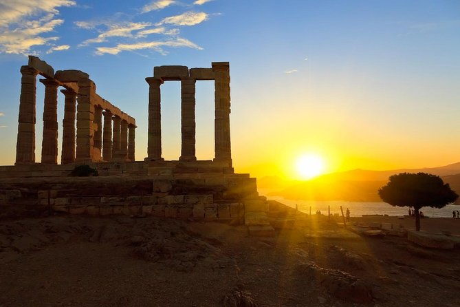 full-day-tour-athens-highlights-cape-sounio