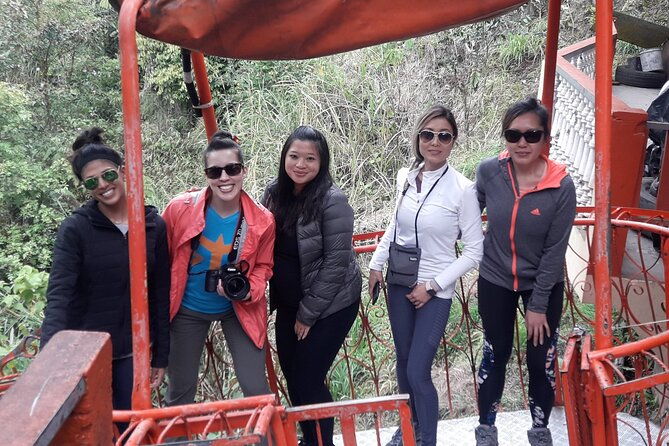 full-day-tour-banos