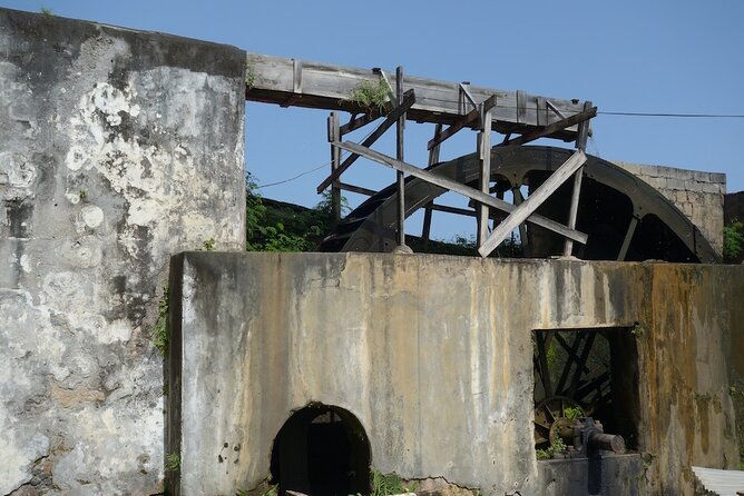 full-day-tour-belmont-estate-rum-distillery-grand-etang