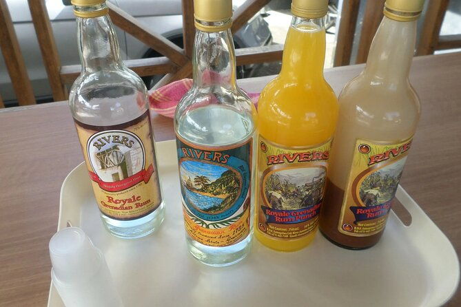 full-day-tour-belmont-estate-rum-distillery-grand-etang