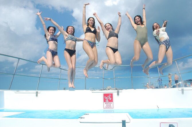 full-day-tour-buggy-lunch-and-catamaran-adventure