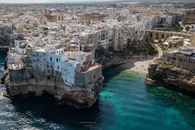 full-day-tour-by-car-and-walking-among-the-apulian-beauties