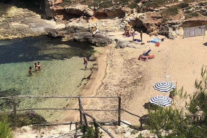 full-day-tour-by-car-and-walking-among-the-apulian-beauties