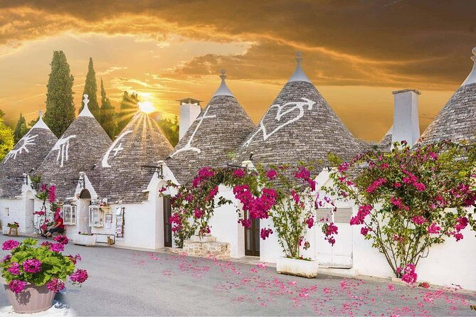 full-day-tour-by-car-and-walking-among-the-apulian-beauties