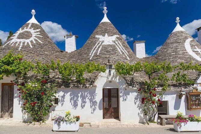 full-day-tour-by-car-and-walking-among-the-apulian-beauties