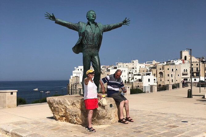 full-day-tour-by-car-and-walking-among-the-apulian-beauties