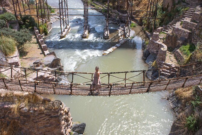 full-day-tour-by-easy-route-to-the-palccoyo-rainbow-mountain