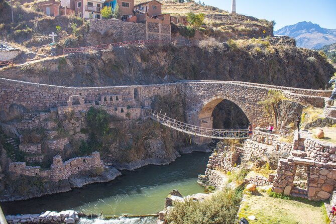 full-day-tour-by-easy-route-to-the-palccoyo-rainbow-mountain