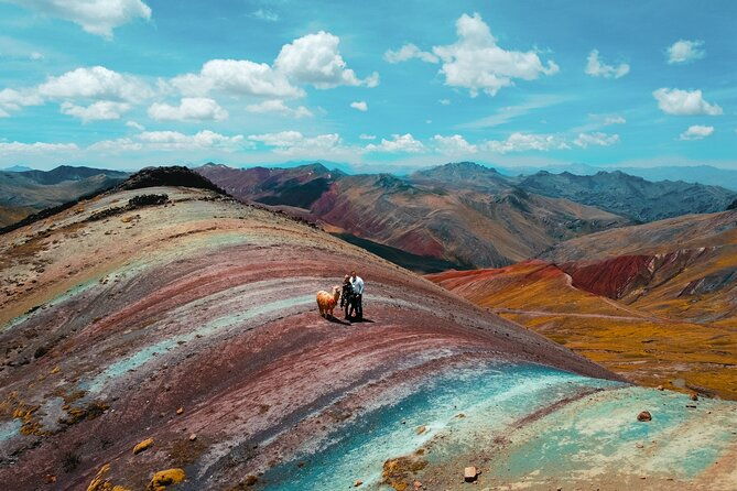 full-day-tour-by-easy-route-to-the-palccoyo-rainbow-mountain