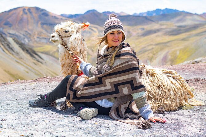 full-day-tour-by-easy-route-to-the-palccoyo-rainbow-mountain