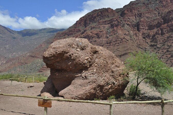 full-day-tour-cafayate-calchaqui-valleys-with-wine