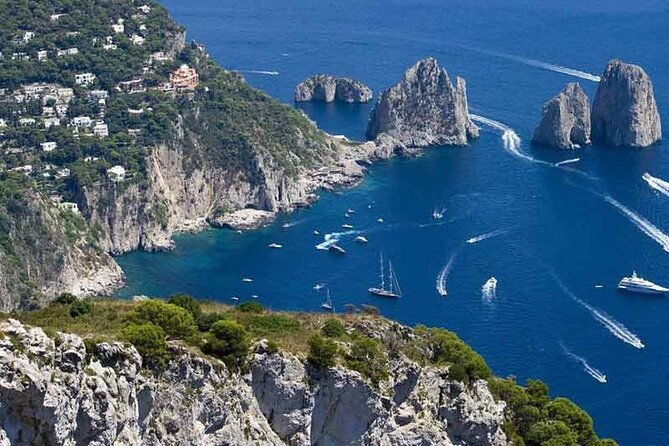 full-day-tour-capri-anacapri-and-blue-grotto-from-naples