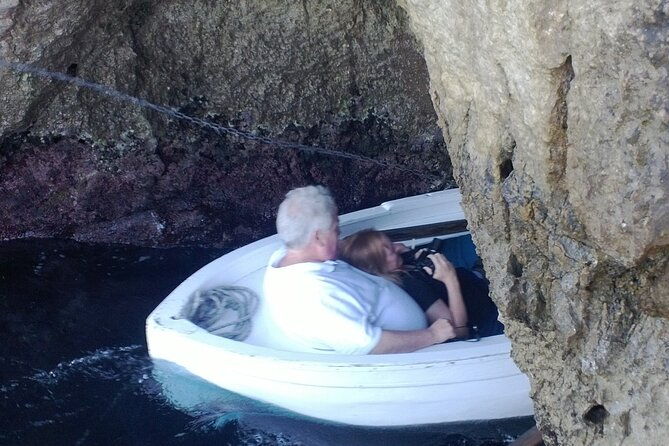 full-day-tour-capri-anacapri-and-blue-grotto-from-naples