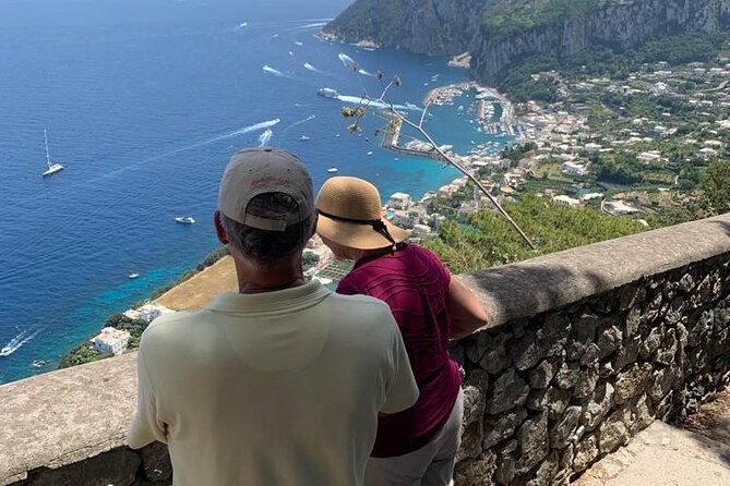 full-day-tour-capri-anacapri-and-blue-grotto-from-naples