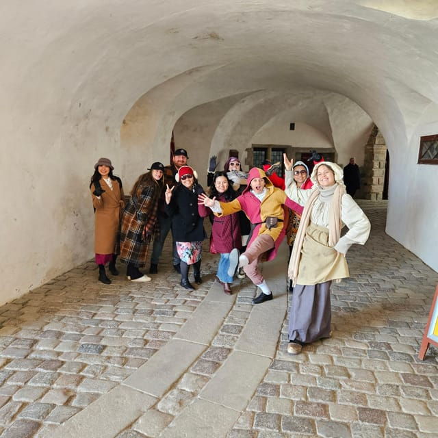 full-day-tour-castle-cathedral-and-viking-ships-tour
