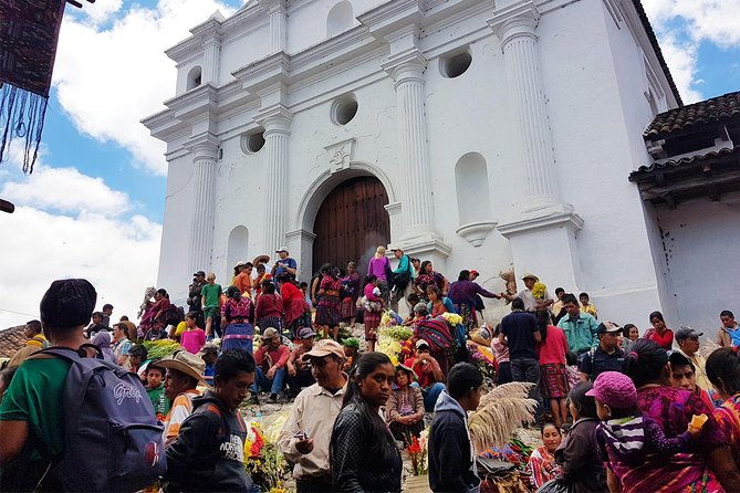 full-day-tour-chichicastenango-maya-market-and-lake-atitlan-from-guatemala-city