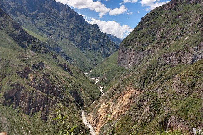 full-day-tour-colca-canyon
