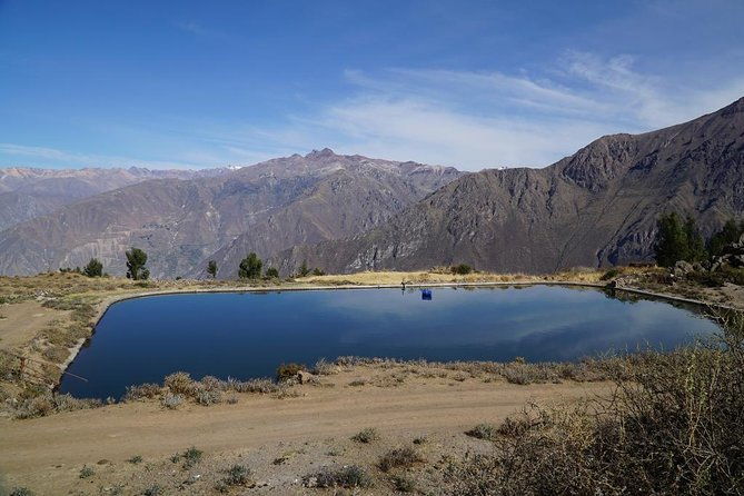 full-day-tour-colca-canyon