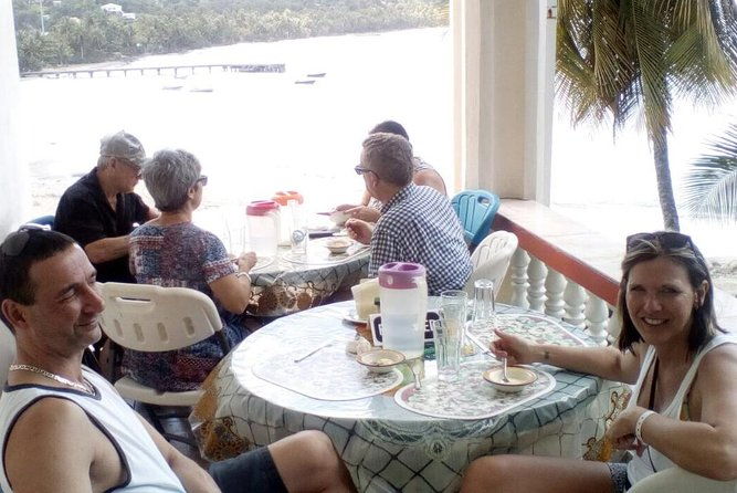 full-day-tour-concord-waterfall-chocolate-factory-rum-distillery-grand-etang