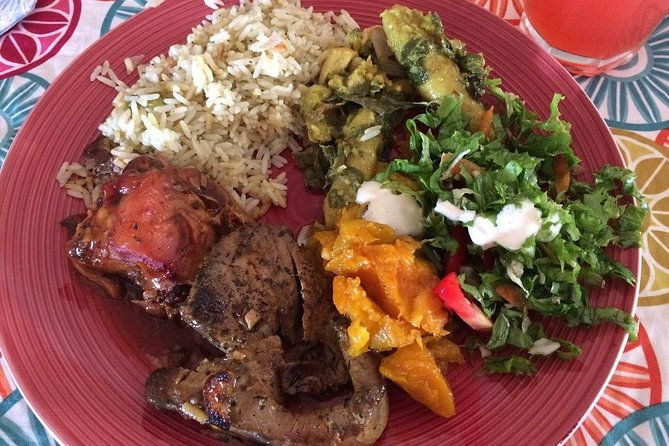 full-day-tour-concord-waterfall-chocolate-factory-rum-distillery-grand-etang