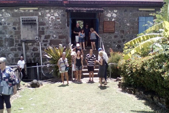 full-day-tour-concord-waterfall-chocolate-factory-rum-distillery-grand-etang