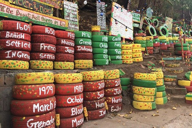 full-day-tour-concord-waterfall-chocolate-factory-rum-distillery-grand-etang