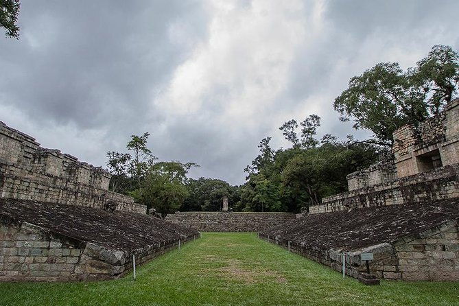 full-day-tour-copan-ruins-an-amazing-mayan-site-from-san-salvador-city