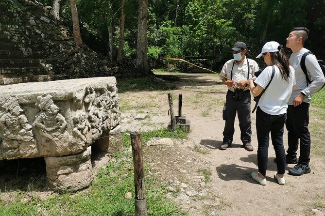 full-day-tour-copan-ruins-an-amazing-mayan-site-from-san-salvador-city