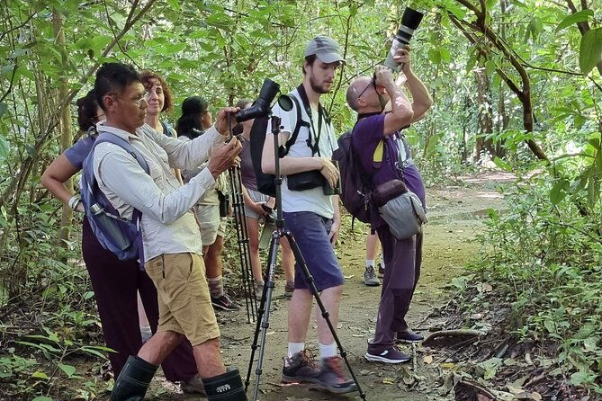 full-day-tour-corcovado-national-park
