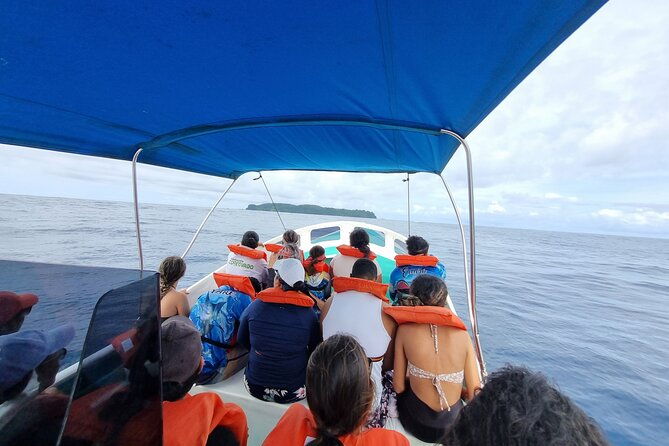 full-day-tour-corcovado-national-park