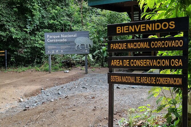 full-day-tour-corcovado-national-park