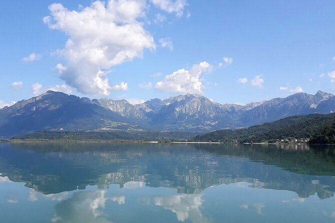 full-day-tour-cortina-dolomites