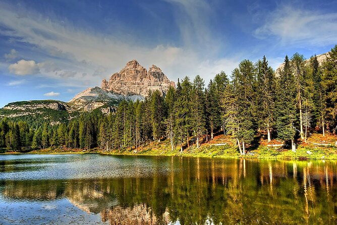 full-day-tour-cortina-dolomites