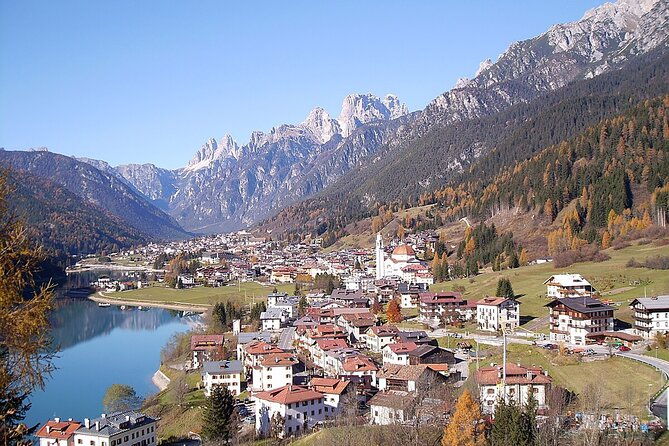 full-day-tour-cortina-dolomites