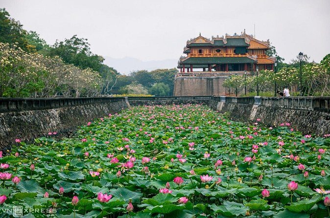 Full-day Tour Discover Hue City Depart From Danang - Who Will Love This Tour?